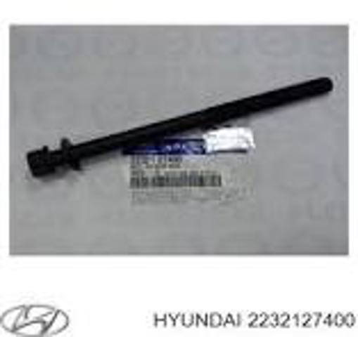 Болт гбц 2232127400 HYUNDAI