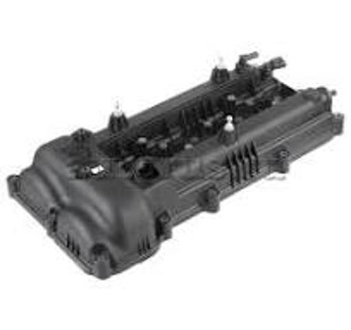 Кришка клапанів 224102B800 HYUNDAI