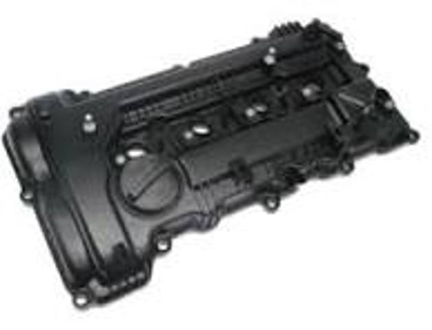 Кришка клапанна 224102E010 HYUNDAI