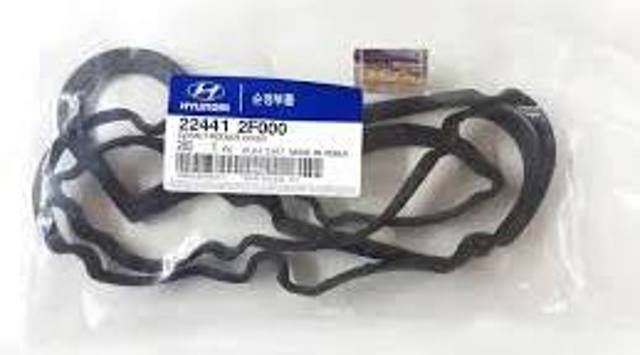 Прокладка кришки клапанної  224412F000 HYUNDAI