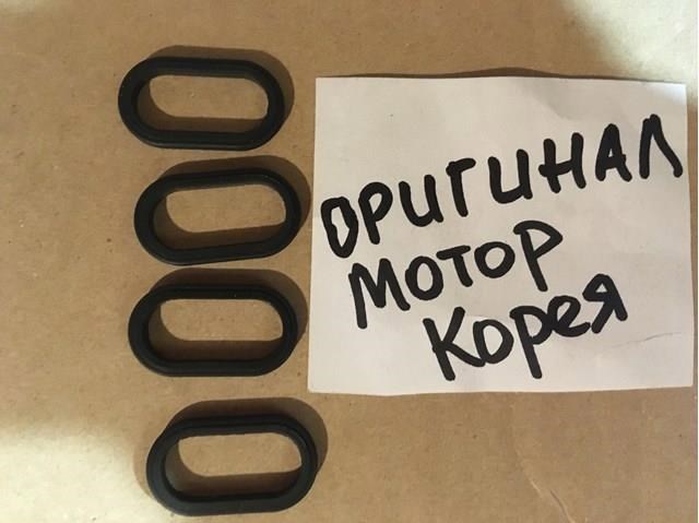 Кільце форсунки 2245127000 HYUNDAI