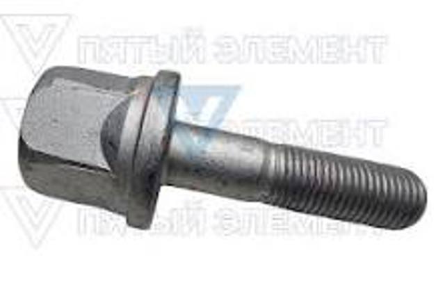 Болт колінвалу 231272B700 HYUNDAI