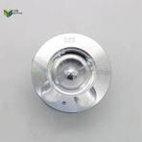 Поршень без кілець 234102A957 MARKET (OEM)