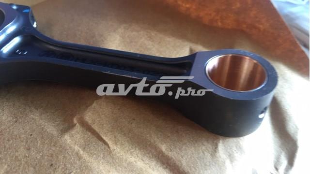 Шатун двигуна 235102G550 HYUNDAI