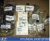 Ланцюг распредвала 243612F000 HYUNDAI