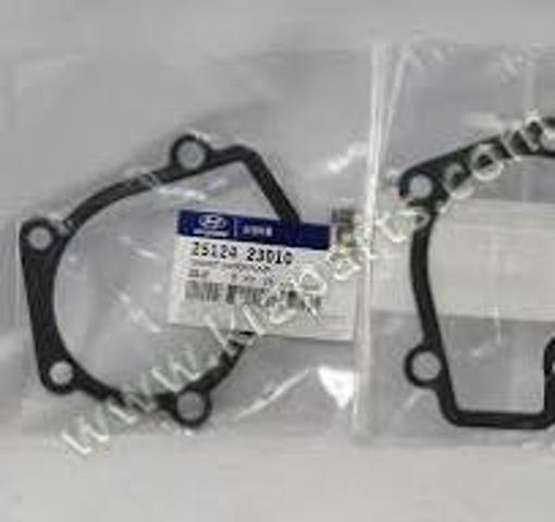 Прокладка водяної помпи 2512423010 HYUNDAI