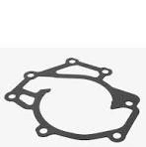 Прокладка водяної помпи 251264A000 HYUNDAI
