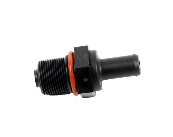 Клапан картерних газів 267402G000 HYUNDAI
