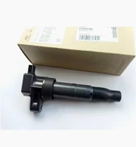 Котушка 273013CEA0 HYUNDAI