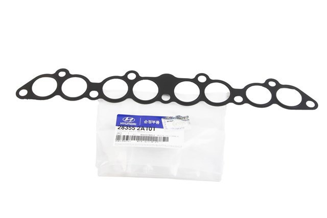 Прокладка колектору впуск 283552A101 HYUNDAI