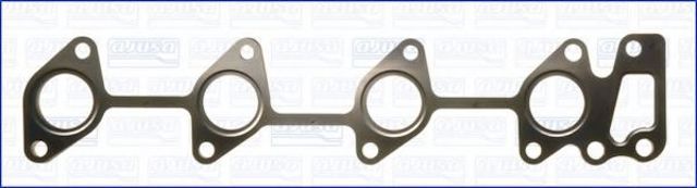 Прокладка випускного колектора 2852127400 HYUNDAI