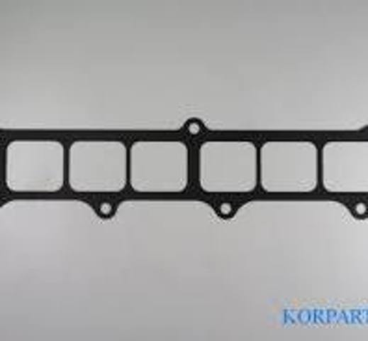 Прокладка випускного колектора 292153CGA0 HYUNDAI