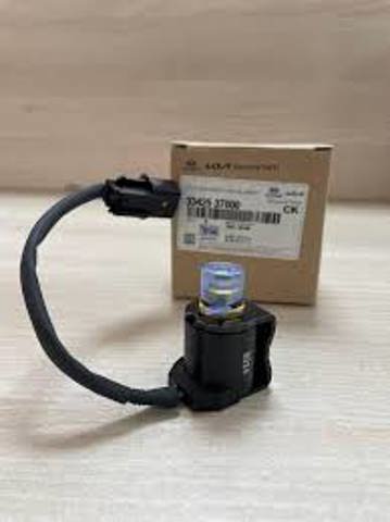 Соленоїд автоматичної коробки передач 3342537000 HYUNDAI
