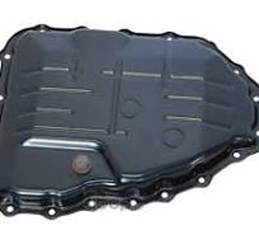 Піддон АКПП 4528023001 HYUNDAI