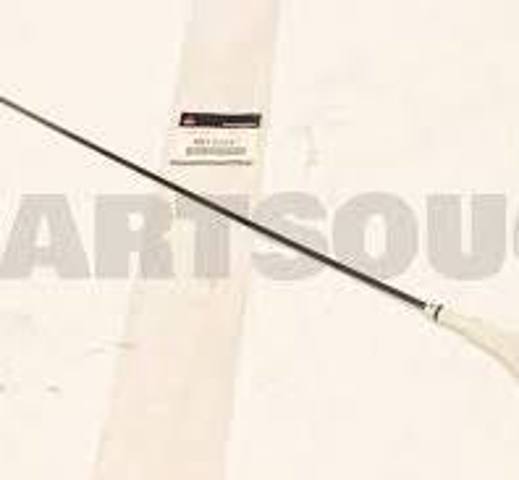 Щуп масляний MN143847 MITSUBISHI