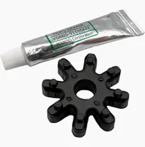 Змазка універсальна YSBB091105FFF HYUNDAI