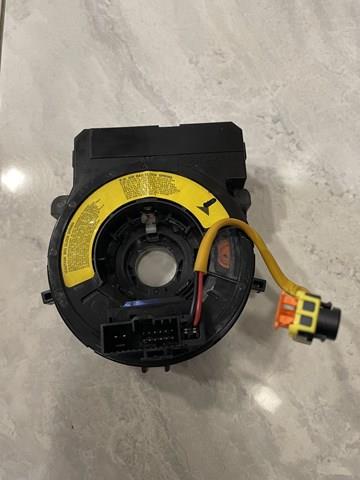 Шлейф Airbag 934902W310 HYUNDAI