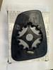 Дзеркальний елемент лівий 963667345R RENAULT