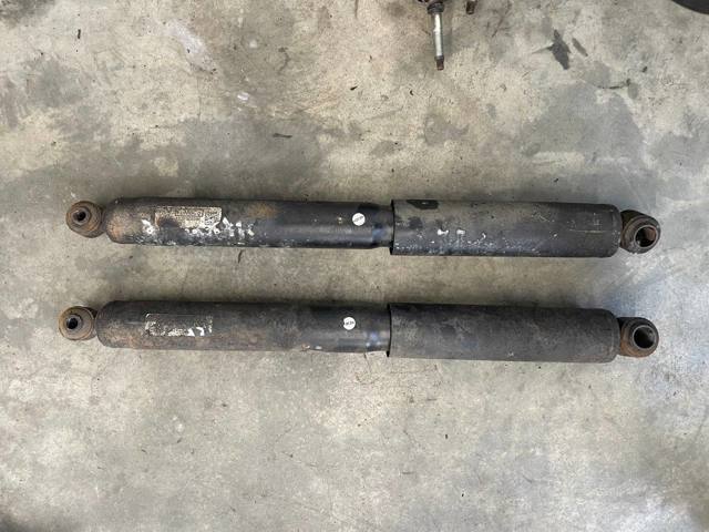 Амортизатори задні AB3918080BE FORD