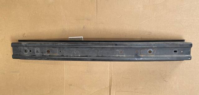 Балка бампера переднього EB3B17F021DA FORD