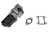 Клапан EGR Alfa Romeo 156