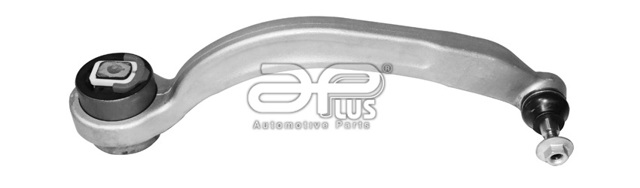 Правий важіль передній нижній підвіски 11160AP APLUS