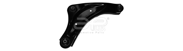 Правий важіль передній нижній підвіски 21163AP APLUS