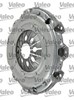 Комплект зчеплення  826955 VALEO