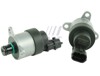 Клапан регулювання тиску палива FT80109 FAST