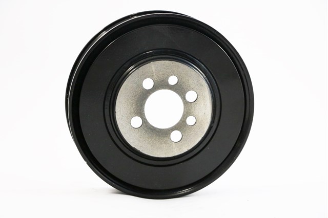 Шків колінвала GP1109 SHAFER