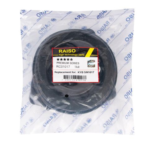 Опора амортизатора переднього правого RC01017 RAISO