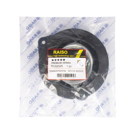 Опора амортизатора переднього лівого RC02525 RAISO