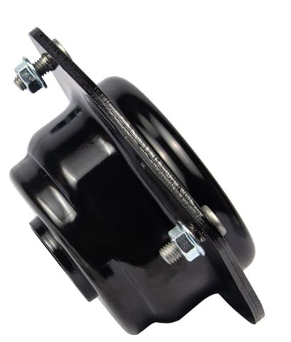 Подушка амортизатора переднього RC05112 RAISO