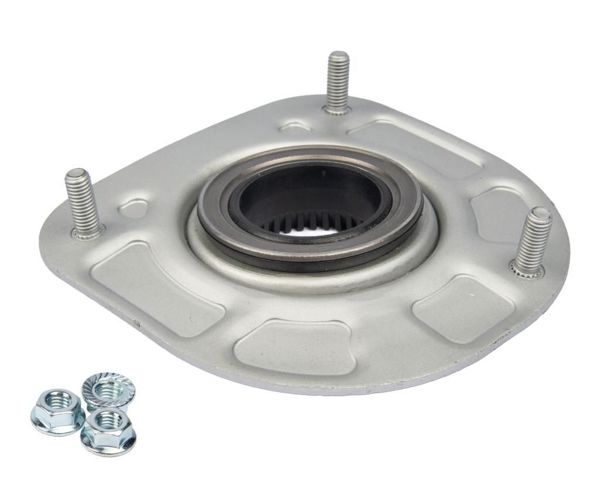 Опора стійки амортизатора переднього RC05475 RAISO