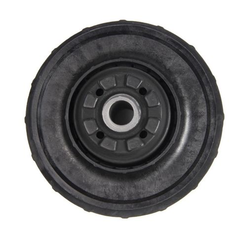 Опора стійки амортизатора переднього RC05610 RAISO