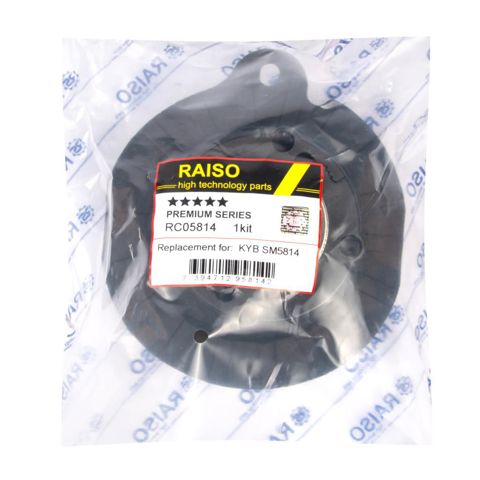 Опора амортизатора переднього правого RC05814 RAISO