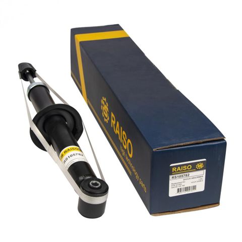 Задній амортизатор RS105782 RAISO