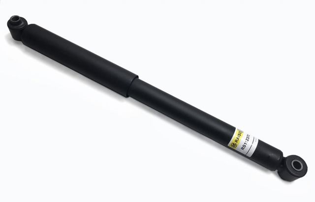 Амортизатор задній RS112370 RAISO