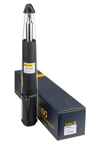 Стойка амортизатора передняя RS115905 RAISO