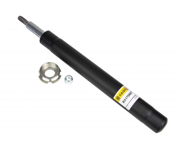 Амортизатор передній RS170607 RAISO