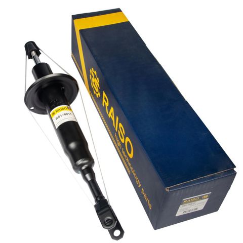 Стійка передня RS170811 RAISO