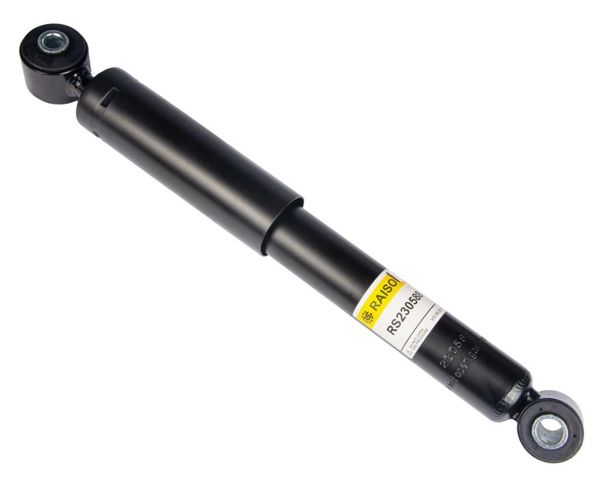 Задній амортизатор RS230588 RAISO