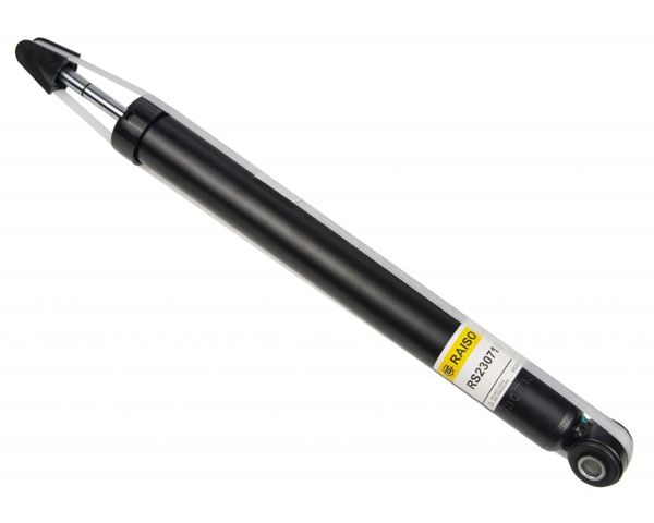 Амортизаційна стійка задня RS230713 RAISO