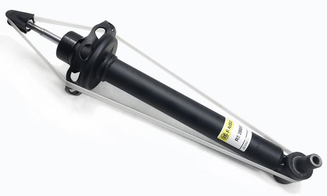 Циліндр підвіски RS280560 RAISO