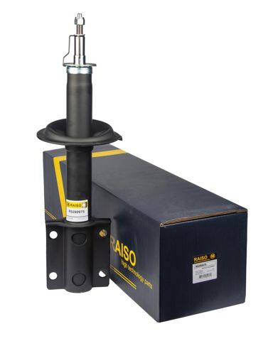 Стійка передня RS280975 RAISO
