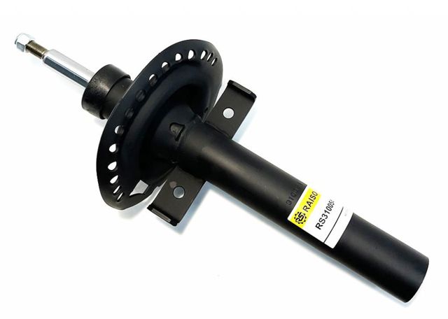 Амортизатор передній RS310054 RAISO