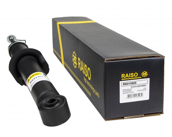Ліва передня стійка RS313523 RAISO