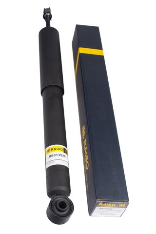 Стійка амортизатора задня RS313526 RAISO