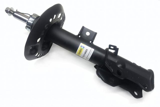 Амортизатори передні RS314885 RAISO