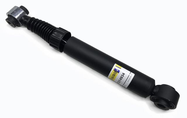 Задній амортизатор RS314934 RAISO